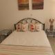 Studio, E104 with double bed, kitchen & shower room, sunny balcony Peyia - Foto 3
