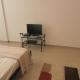 Studio, E104 with double bed, kitchen & shower room, sunny balcony Peyia - Foto 4