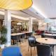 HGS³, Schelklingen - Photo 8
