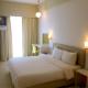 YY38 Hotel, Kuala Lumpur - Photo 7