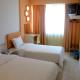 YY38 Hotel, Kuala Lumpur - Photo 5