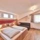 Haus Flexen rooms & apartments Stuben am Arlberg - Photo 6