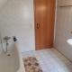 Ferienwohnung direkt am See, Bad Saarow - Foto 9