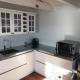 The Boat House, Auckland - Fotografie 8