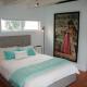 The Boat House, Auckland - Fotografie 6