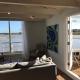 The Boat House, Auckland - Fotografie 10