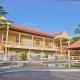 Hotel North Resort