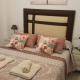APARTAMENTO VIÑUELA Fuengirola - Foto 4