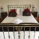 West End Lodge, Esher (fotografie 9)