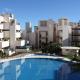 107 - Two-Bedroom Beach Apartment Estepona - Foto 2