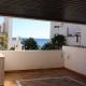 107 - Two-Bedroom Beach Apartment Estepona - Foto 7