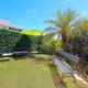 Casa Branca with garden by Holiday Rental Madeira, Funchal (foto 3)