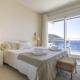 Villas Guzman - Apartamento Bellissimo, Moraira - Fotografie 3