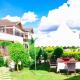 Quiet Haven Hotel, Кигали (фото 4)