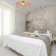 Antony Suites (Adults Only) Naxos - Fotografie 9