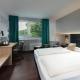 Best Western Hotel Achim Bremen, Bremen (foto 8)