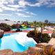 Pierre & Vacances Resort Fuerteventura OrigoMare, Lajares (photo 9)