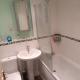 Double Room in Honiton House Hendon - Foto 6