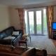 Double Room in Honiton House Hendon - Foto 8