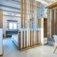 Stairs Homes & Suites, Kamária (fotografie 2)