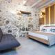 Stairs Homes & Suites, Kamária (fotografie 3)