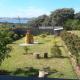 Ossanzaia Bilene Lodge, Vila Praia Do Bilene (foto 9)