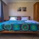 Ossanzaia Bilene Lodge, Vila Praia Do Bilene (foto 6)
