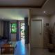 Ossanzaia Bilene Lodge, Vila Praia Do Bilene (foto 4)