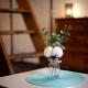 Wow Wow Apartment, Praha - Fotografie 8