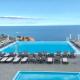 COSTA PLANA COLLECTION - Cap d'Ail - Monaco, Cap d'Ail (fotografie 2)