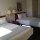 Motel 6-Austin, TX - Midtown, Austin (zdjęcie 10)
