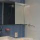 Flats Nannai Residence Vilas, 嘎林海斯港 - 照片 7