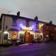 The Lampet Arms Banbury - Foto 10