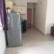 River view apartments, Cavelossim - Foto 10