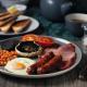 Absoluxe Suites, Kirkby Lonsdale (fotografie 3)