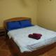 Inn Lucky, Jomtien Beach (foto 3)