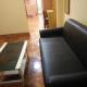 Inn Lucky, Jomtien Beach (foto 8)