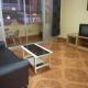Inn Lucky, Jomtien Beach (foto 9)