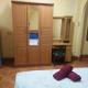 Inn Lucky, Jomtien Beach (foto 4)