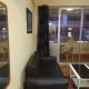 Inn Lucky, Jomtien Beach (foto 10)