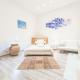 ATLANTA apartment is in the heart of Budapest, Budapest - Foto 3