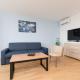Yourapartment Prater, Vienne - Photo 8
