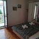 Apartman Lidija Livno - Zdjęcie 3