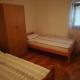 Apartman Lidija Livno - Zdjęcie 4