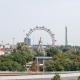 Yourapartment Prater, Vienne - Photo 6