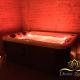 Diane Luxury 1, Roubaix - Photo 1