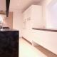 City Pearl Apartment, Ljubljana - Foto 9