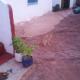 Auberge de Tabhirte, Tahla (foto 6)