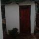 Auberge de Tabhirte, Tahla (foto 10)