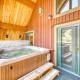 Tenderfoot Lodge, Keystone (zdjęcie 7)